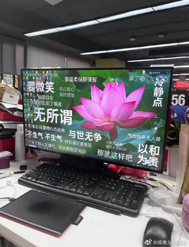 《最 伟 大 的 赝 品》| 冷段子2249