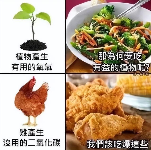 《最 伟 大 的 赝 品》| 冷段子2249 《最 伟 大 的 赝 品》| 冷段子2249