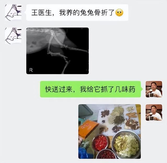 《最 伟 大 的 赝 品》| 冷段子2249 《最 伟 大 的 赝 品》| 冷段子2249