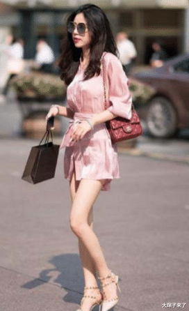 “如果乔杉在洗脚城被抓了，会像海波一样退出演艺圈吗？”哈哈哈