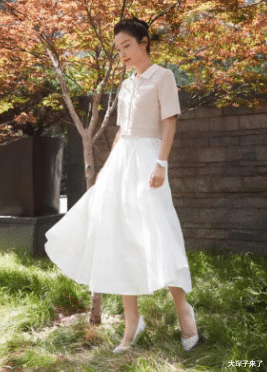 “如果乔杉在洗脚城被抓了，会像海波一样退出演艺圈吗？”哈哈哈