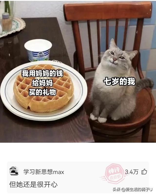 神回复:周围安上护栏的话,赢的几率至少能提高至30% 神回复:周围安上护栏的话,赢的几率至少能提高至30%