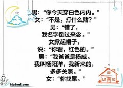 没见过你这么不要脸的