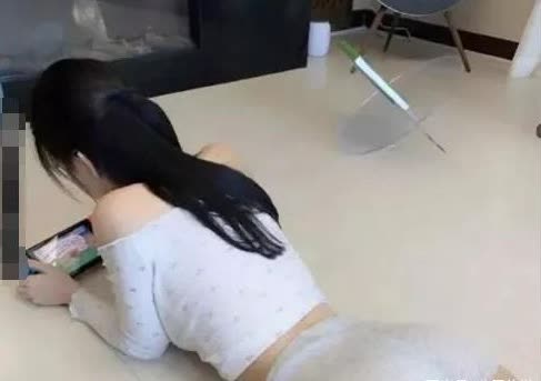 “只有女生才懂的图和只有男生才懂的图”哈哈哈还有谁知道 “只有女生才懂的图和只有男生才懂的图”哈哈哈还有谁知道