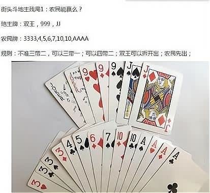 “无意中在女同事车上发现的,是用来干嘛的?谁给我解答一下”哈哈哈哈 “无意中在女同事车上发现的,是用来干嘛的?谁给我解答一下”哈哈哈哈