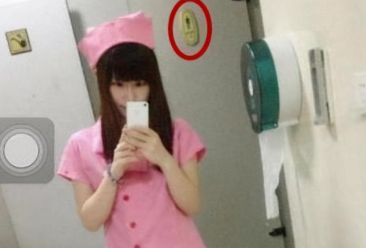 女同事结婚第二天,她老公出轨伴娘,这么诱惑的伴娘谁也扛不住 女同事结婚第二天,她老公出轨伴娘,这么诱惑的伴娘谁也扛不住