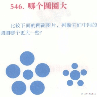 “顾客吃碗粉用了两盒纸,为什么这么没素质?”怎么办啊? “顾客吃碗粉用了两盒纸,为什么这么没素质?”怎么办啊?