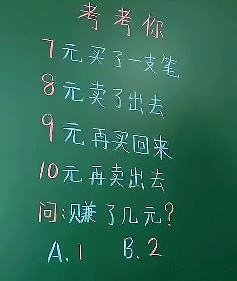 “这位大哥偷偷藏在阳台,感觉信息量有点大啊!”哈哈哈 “这位大哥偷偷藏在阳台,感觉信息量有点大啊!”哈哈哈