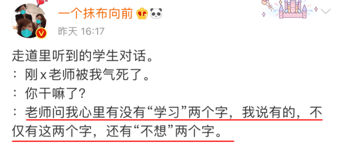 “为什么狗子爱咬我的黑丝袜？”网友：泰迪都看不下去了！哈哈哈