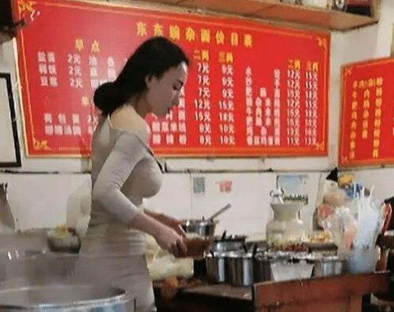 老婆跟老板出差后,回来就这个样子,是在暗示我什么吗? 老婆跟老板出差后,回来就这个样子,是在暗示我什么吗?