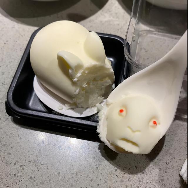 每日一笑,你知道腰际线的重要性吗? 每日一笑,你知道腰际线的重要性吗?