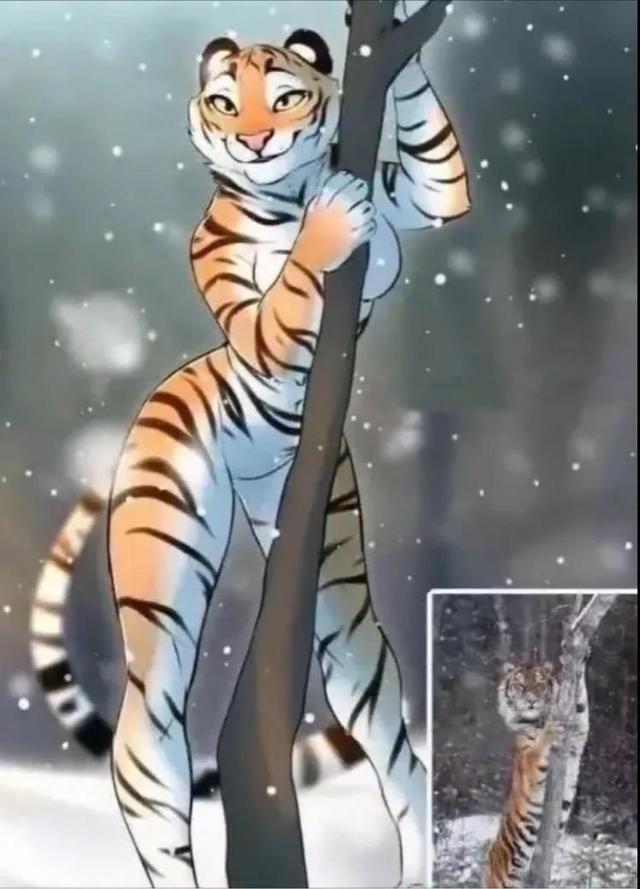 每日一笑,你知道腰际线的重要性吗? 每日一笑,你知道腰际线的重要性吗?