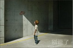 发现UFO的人。。
