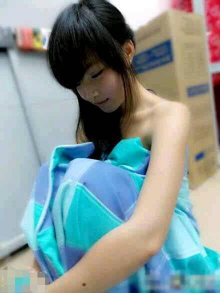 你快点给我放开啊 你快点给我放开啊