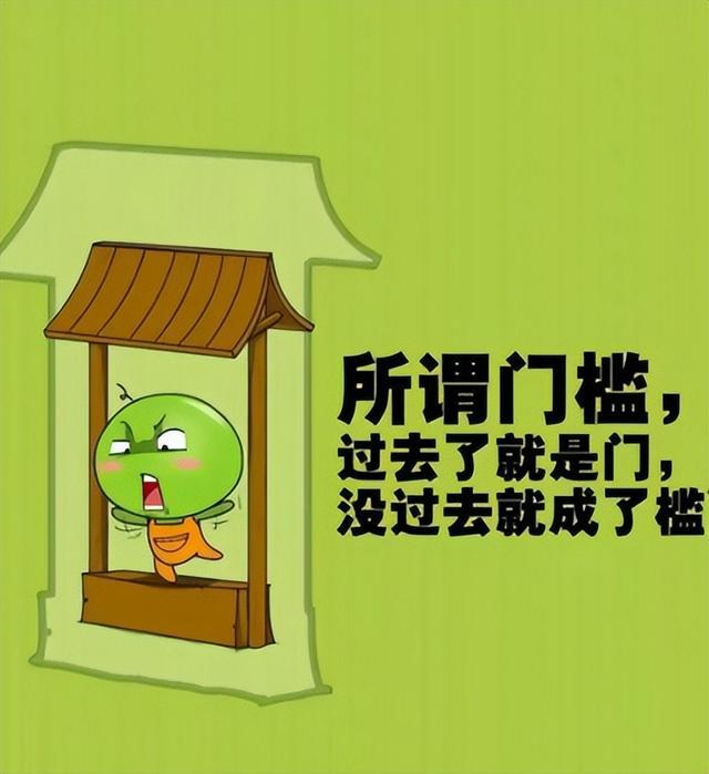 能躺在被窝里笑醒的句子 能躺在被窝里笑醒的句子