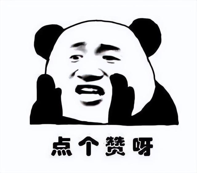 能躺在被窝里笑醒的句子 能躺在被窝里笑醒的句子