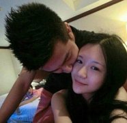 大尺度xxoo图片集锦