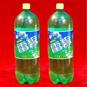 现在不管什么产品都这么坑爹