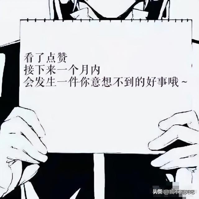 第一次在女友家洗泡泡浴,打开浴室门没想到笑到肚子都疼,哈哈哈 第一次在女友家洗泡泡浴,打开浴室门没想到笑到肚子都疼,哈哈哈