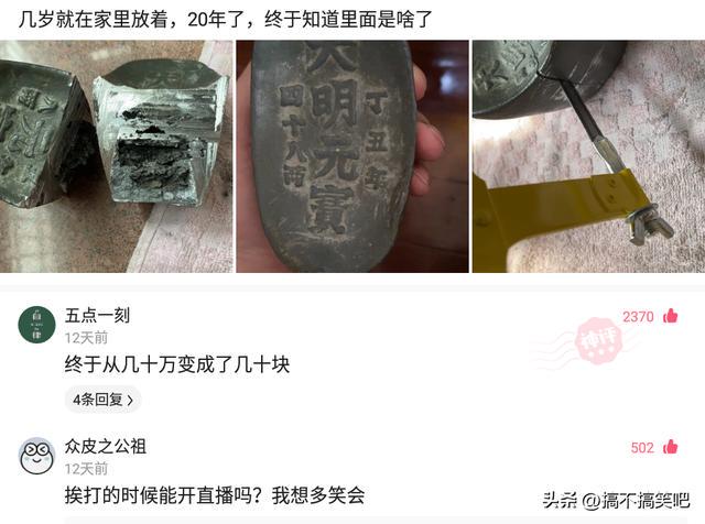 第一次在女友家洗泡泡浴,打开浴室门没想到笑到肚子都疼,哈哈哈 第一次在女友家洗泡泡浴,打开浴室门没想到笑到肚子都疼,哈哈哈