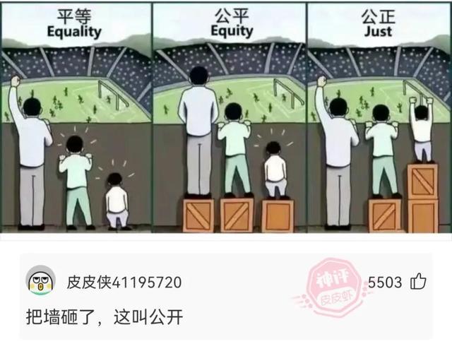 神回复,假如我是你的前女友,把你想说的话说出来吧 神回复,假如我是你的前女友,把你想说的话说出来吧