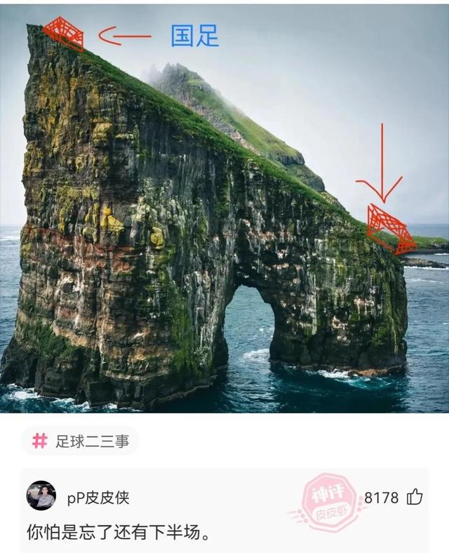 神回复,假如我是你的前女友,把你想说的话说出来吧 神回复,假如我是你的前女友,把你想说的话说出来吧