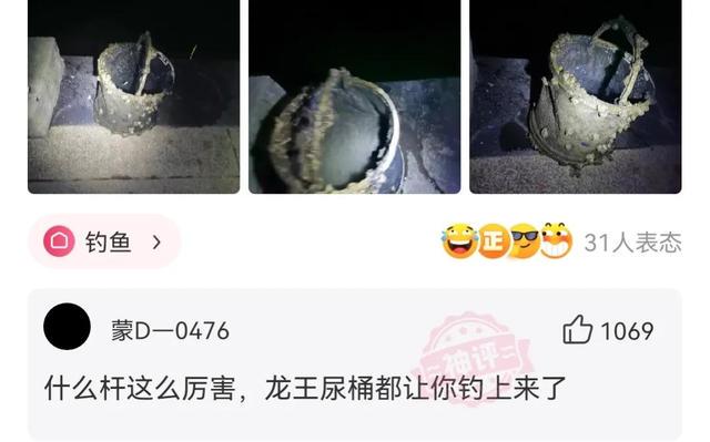 神回复,假如我是你的前女友,把你想说的话说出来吧 神回复,假如我是你的前女友,把你想说的话说出来吧