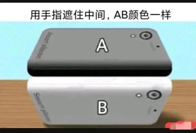 神回复,假如我是你的前女友,把你想说的话说出来吧 神回复,假如我是你的前女友,把你想说的话说出来吧