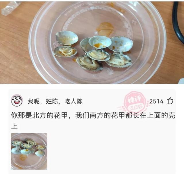 神回复,假如我是你的前女友,把你想说的话说出来吧 神回复,假如我是你的前女友,把你想说的话说出来吧
