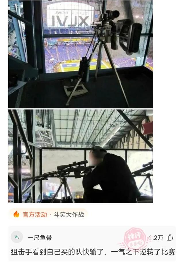 神回复,假如我是你的前女友,把你想说的话说出来吧 神回复,假如我是你的前女友,把你想说的话说出来吧