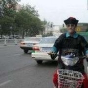 大哥，你是人是鬼啊