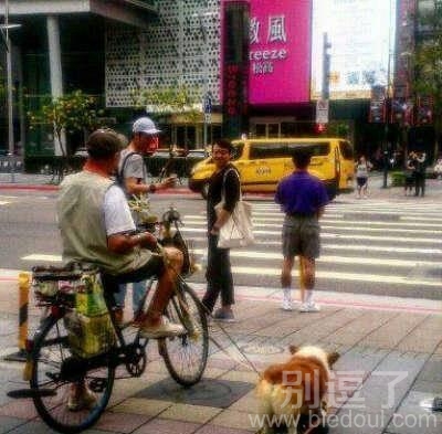 难怪你胖,你胖你活该! 难怪你胖,你胖你活该!