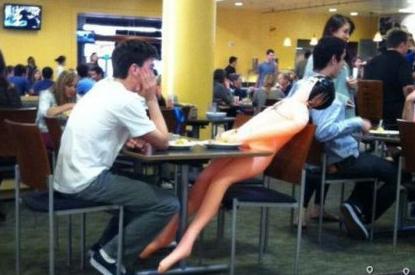 兄弟 你的真爱我们都看到了