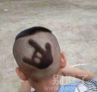 中国好声音的忠实粉丝啊