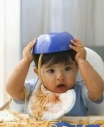 这个帽子刚好合适 这个帽子刚好合适