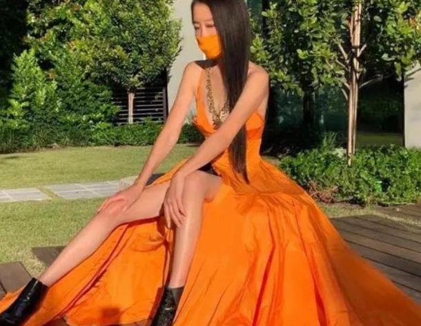网友骂人能斯文到什么程度?太有学问了,抓紧抄下来我好怼女友 网友骂人能斯文到什么程度?太有学问了,抓紧抄下来我好怼女友