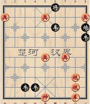 叫你不听话 叫你不听话