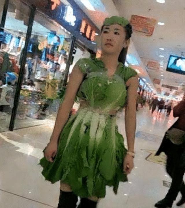 在儿子房间里找到了这个,他说是手电筒,我该怎么惩罚这小子 在儿子房间里找到了这个,他说是手电筒,我该怎么惩罚这小子