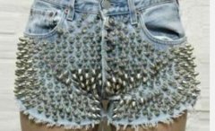 有种来啊 有种来啊