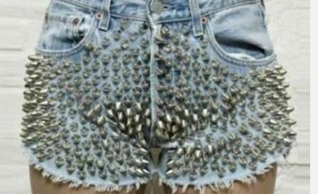 有种来啊 有种来啊