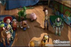 能看到亮点吗 能看到亮点吗