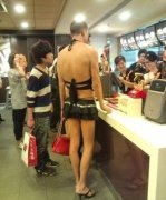留个电话啊 留个电话啊