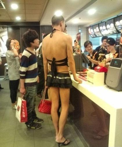 留个电话啊