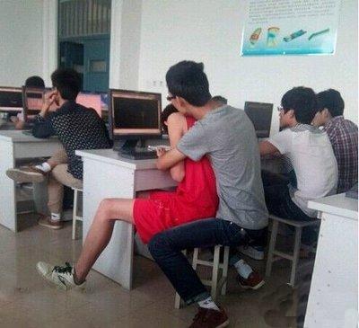 看了半天,终于看明白 看了半天,终于看明白