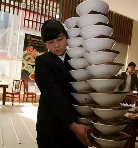 发几张不正经的照片给你看看,专治不开心~ 发几张不正经的照片给你看看,专治不开心~