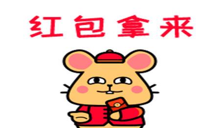 幽默笑话:第一次在女友家过夜,可恶的老丈人竟然牵来了大狼狗 幽默笑话:第一次在女友家过夜,可恶的老丈人竟然牵来了大狼狗