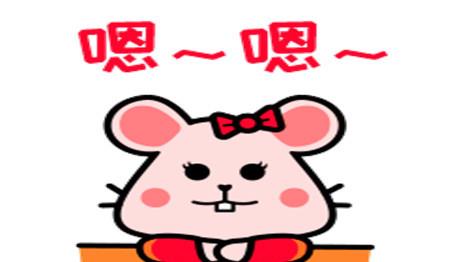 幽默笑话:第一次在女友家过夜,可恶的老丈人竟然牵来了大狼狗 幽默笑话:第一次在女友家过夜,可恶的老丈人竟然牵来了大狼狗