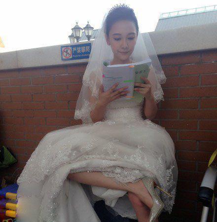 都这个时候了还看什么书呀 都这个时候了还看什么书呀