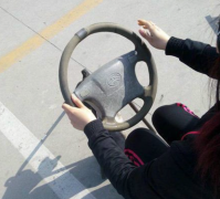 百分之九十九的人被愚到？