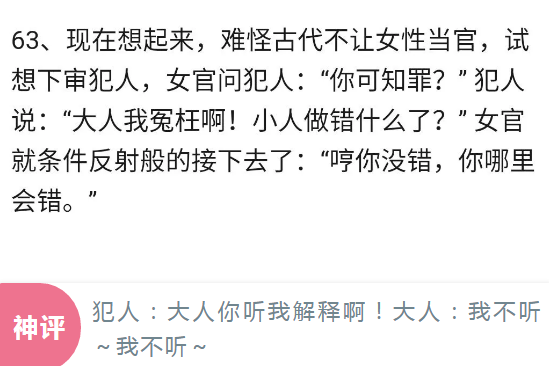 炸金花拿到这种牌,但是女朋友让你立马回家,你怎么办? 炸金花拿到这种牌,但是女朋友让你立马回家,你怎么办?